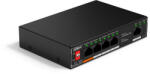 Dahua DH-SF1005P