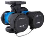 IMP Pumps NMTD SMART II 40-100 F (042206-266)