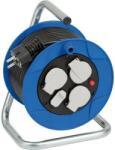 brennenstuhl 4 Plug 15 m (1079180600)