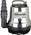 HAILEA L15
