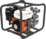 RURIS WB50 (50WB5019)