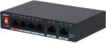 Dahua PFS3006-4GT-60-V2