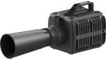 HAILEA BF400