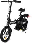 Koolux BK5
