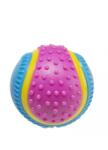 Gimborn GimDog Színes Labda Ø 6, 4 cm 1 db
