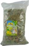 JR FARM Gyermekláncfű 500 g - csui