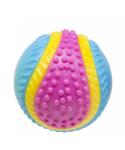 Gimborn GimDog Színes Labda Ø 8, 3 cm 1 db