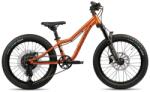 Academy S-Grade Trail 4 20 Bicicleta