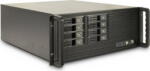 Inter-Tech IPC 4U-4508 (88887336)
