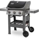 Weber Spirit II E-310 GBS (45010147)