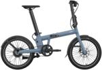 Eovolt Afternoon Pro 20 V1 (2025)
