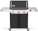 Weber Genesis E-325W 1501312