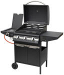 Somogyi Elektronic GRG01