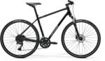 Merida Crossway 300 (2025) Kerékpár