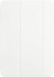 Apple iPad Pro 11 (M4) Smart Folio Case white (MW973ZM/A)