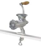 Porkert Húsdaráló - Kézi - 10-es (PHT-RKS10)