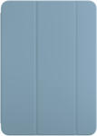 Apple iPad Pro 11 (M4) Smart Folio Case (MW993ZM/A)