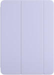 Apple iPad Air 11 (M2) Smart Folio Case violet (MWK83ZM/A)