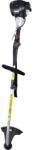 Blackline BL-BT 25 Motocoasa