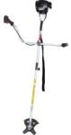 Blackline BL-BS 25 Motocoasa