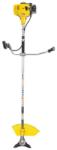 RURIS Atlet 369SR (369sr2024) Motocoasa