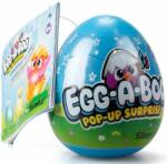  EGG-A-BOO tojásvadászat - ecofamily