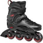 Rollerblade RB 80 Black/Red Role