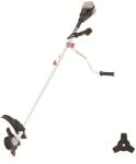WORX WG084E.9