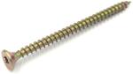 Koelner KO UC- 5050 TORX . . . . 5x50 mm-es faforgácslapcsavar torx T-25 (500 db) (02328) - brs
