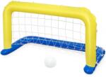 Bestway felfújható vizilabda kapu 142*76 (52123)