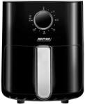 MPM MFR-12