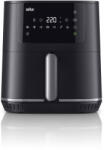 Braun Multifry 5 HF5030.IBK (0X12500007)