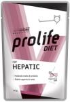 Prolife Hepatic 85 g