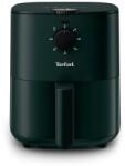 Tefal EY1303
