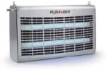 PlusLight -60 rovarcsapda - rozsdamentes (ZF044)