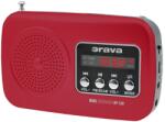 Orava RP-130R