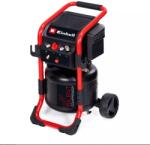 Einhell TE-AC 240/24 (4010452)