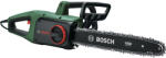Bosch Universal Chain 35 (06008B8305) Drujba