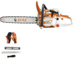 RURIS DAC 400SR (400SR2024) Drujba