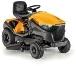 STIGA Tornado 7108 W (2T1850481/ST1)