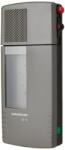 Grundig GFI2700 dispozitiv de dictare stenografiata "SH 10 (GFI2700)