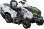 EGO TR3801E-B