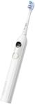 usmile Y10 white Periuta de dinti electrica