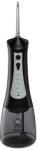 Lafe CleanPRO 47480 Irigator oral