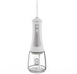 Lafe CleanPRO 47481 Irigator oral