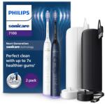 Philips Sonicare 7100 HX7429/01 Periuta de dinti electrica