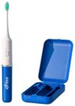 Water Powered SoWash Sonic Travel Periuta de dinti electrica