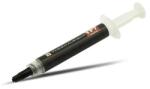 Thermalright термо паста Thermal compound - TF7 2g - 12.8 W/mK (TF7-2G) - xtreme