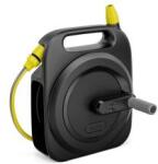 Kärcher HBX 2.10 Compact tömlődob (2.645-388.09) (2.645-388.0)