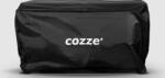 Cozze takaró ponyva, G-800-as planchahoz